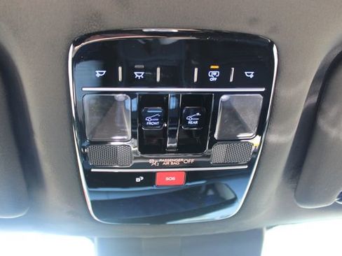 New 2026 Hyundai Santa Fe Calligraphy AWD/4WD image 27