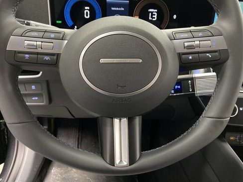 New 2026 Hyundai Sonata SEL image 15