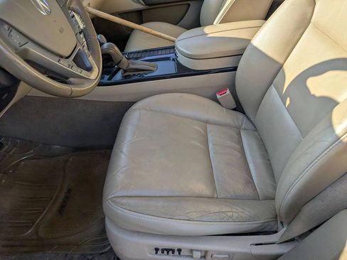 Used 2009 Acura MDX w/ Technology & Entertainment AWD/4WD image 26