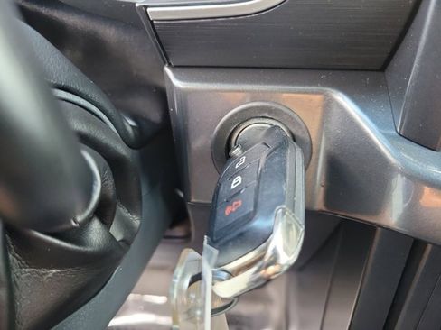 Certified 2023 Ford F150 XL w/ STX Appearance Package image 28