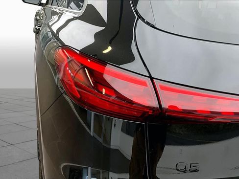 Certified 2025 Audi Q5 Premium Plus AWD/4WD image 27