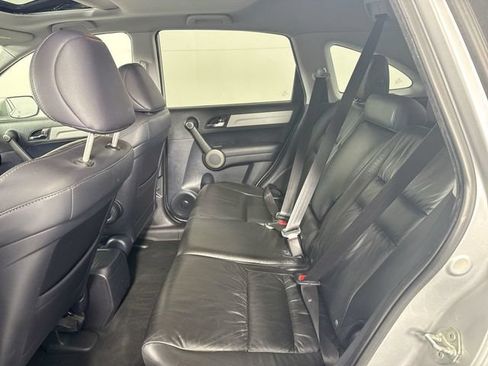 Used 2011 Honda CR-V EX-L image 21