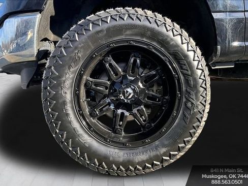 Used 2023 Ford F150 XLT image 32