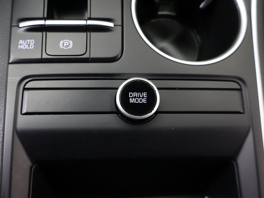 Used 2021 Kia K5 GT-Line FWD image 48