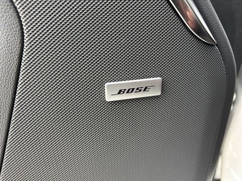 Certified 2022 GMC Yukon Denali image 27