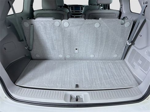 Used 2019 Toyota Highlander Limited image 28