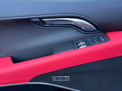 New 2025 Lotus Emira image 11