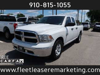 Used 2022 RAM 1500 Tradesman w/ Popular Equipment Group RWD video 1