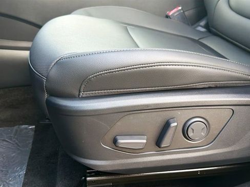 New 2026 Hyundai Santa Cruz SEL FWD image 19