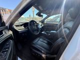 Used 2024 Jeep Grand Cherokee Limited 4xe image 5