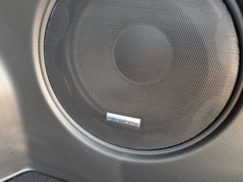 Certified 2025 Subaru Forester Sport image 19