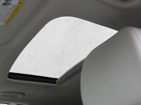 New 2026 Hyundai Palisade SEL image 22