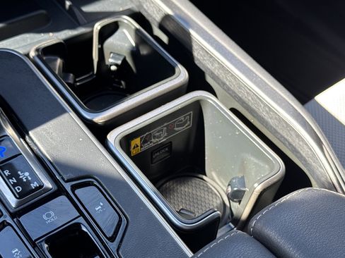 Used 2024 Lexus TX 500h AWD w/ Technology Package image 66