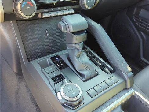 New 2026 Toyota Tacoma SR5 image 20