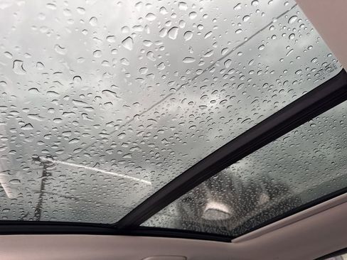 New 2026 Genesis GV70 2.5T Advanced image 35