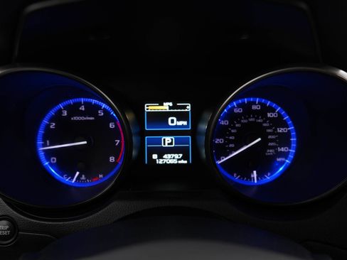 Used 2015 Subaru Legacy 2.5i Limited w/ Popular Package #4 AWD/4WD image 24