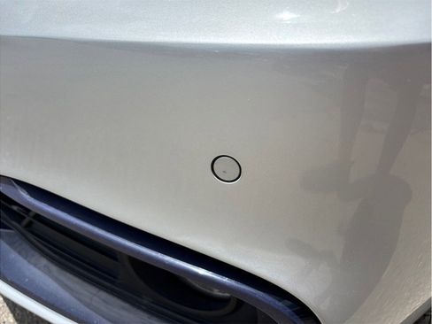 Used 2018 BMW 440i Gran Coupe RWD image 12