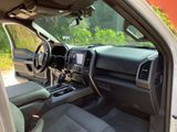 Used 2020 Ford F150 XLT w/ Equipment Group 302A Luxury image 5