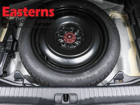 Used 2020 Lexus RC 300 AWD w/ Premium Package image 22