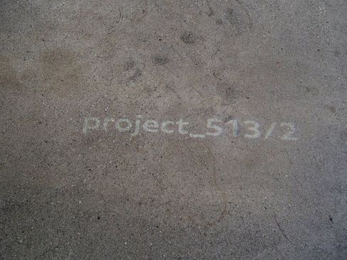 Used 2023 Audi RS e-tron GT image 65