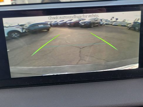 New 2026 Nissan Sentra S w/ S Cold Weather Package image 15