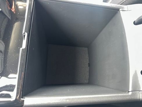 New 2026 Hyundai Tucson SEL image 23