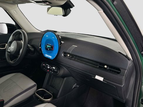 Certified 2025 MINI Cooper S image 28