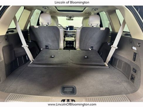 Used 2020 Lincoln Aviator Reserve w/ Equipment Group 202A AWD/4WD image 47