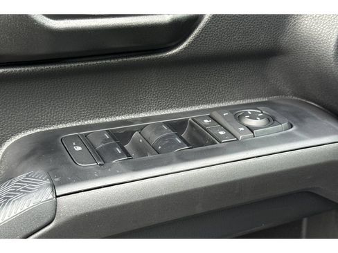 New 2026 Toyota Tacoma SR5 AWD/4WD image 12