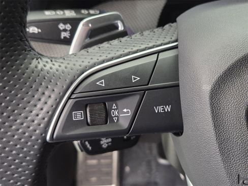 Used 2024 Audi RS 3 image 19