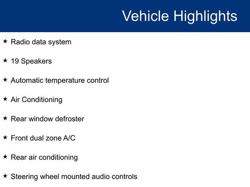 Used 2019 Land Rover Range Rover Sport SVR image 20