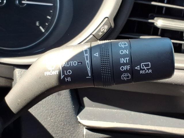 Used 2024 MAZDA CX-30 AWD 2.5 S w/ Select Sport Pkg image 25