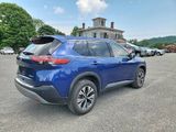 Used 2021 Nissan Rogue SV image 5