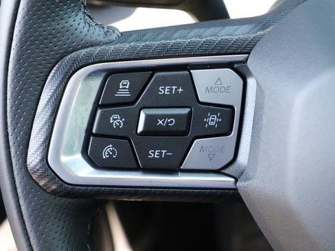New 2026 Ford Mustang GT Premium RWD image 19