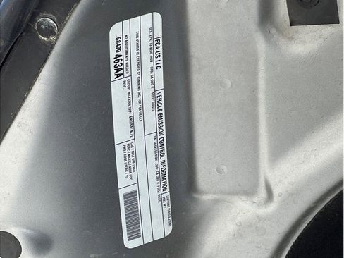 Used 2021 RAM 2500 Limited AWD/4WD image 24