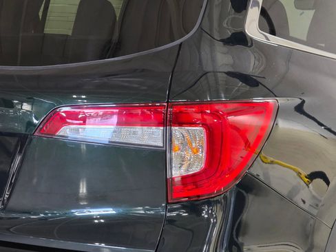 Used 2020 Honda Pilot EX-L image 12