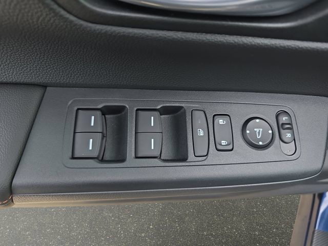 Used 2026 Honda CR-V Sport-L image 32