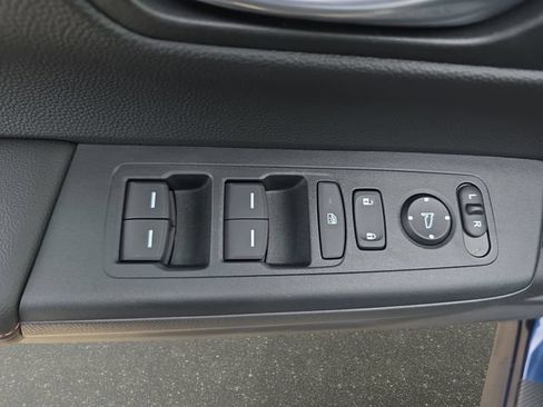 Used 2026 Honda CR-V Sport-L image 32