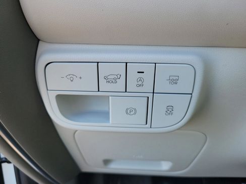 New 2026 Hyundai Palisade SEL image 24