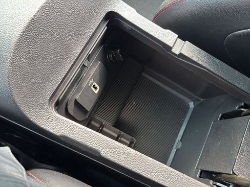 Used 2019 Ford Mustang GT Premium w/ California Special Package image 26