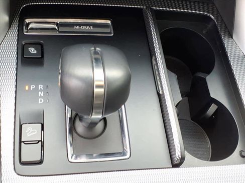 Used 2024 MAZDA CX-90 Plug-In Hybrid w/ Premium Pkg image 22