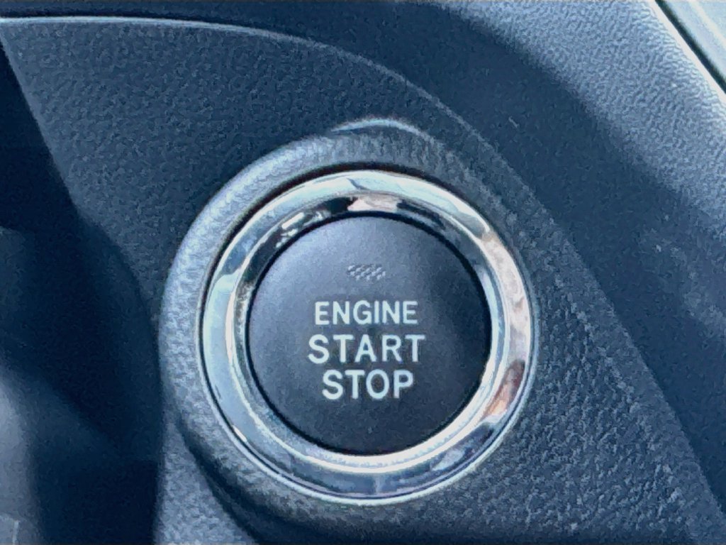 New 2026 Subaru WRX AWD/4WD image 19
