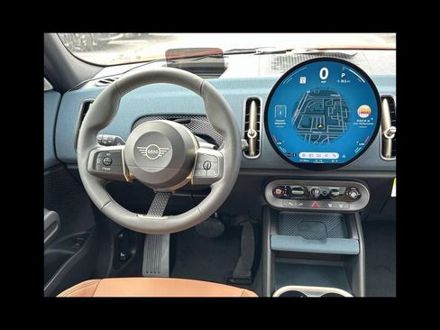 Used 2026 MINI Cooper Countryman S w/ Comfort Package Max image 33