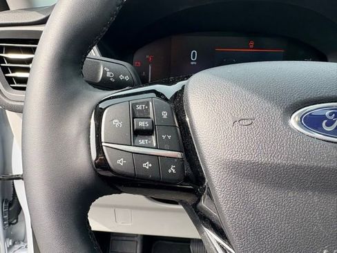 Used 2024 Ford Escape Active w/ Tech Pack #1 AWD/4WD image 26