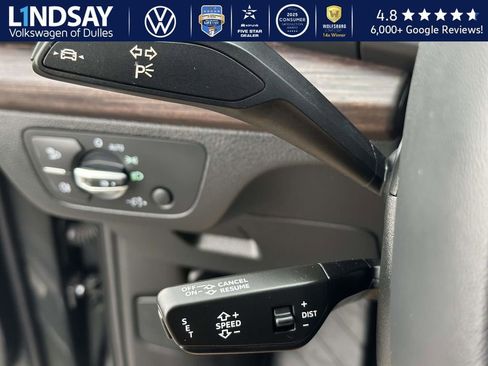 Used 2023 Audi Q5 2.0T Premium Plus w/ Premium Plus Package image 21