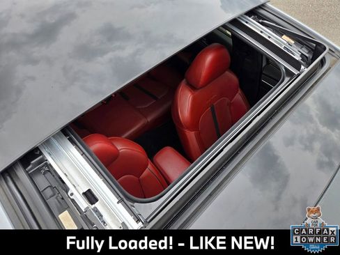 Used 2023 Kia K5 GT-Line FWD image 11