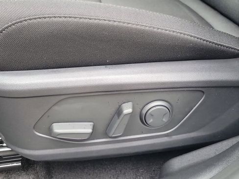 New 2026 Hyundai Tucson SEL image 15