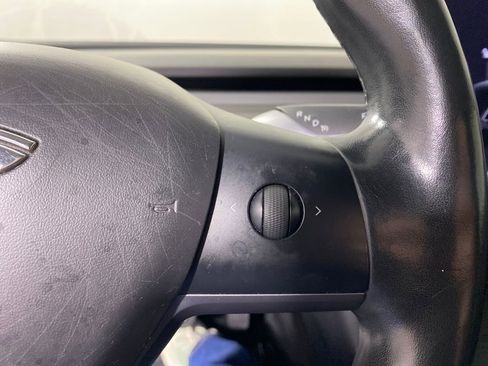 Used 2018 Tesla Model 3 Long Range image 13