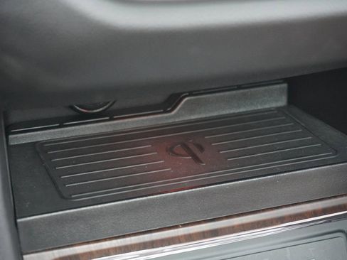 Used 2024 Subaru Ascent Touring w/ Popular Package #2 image 43