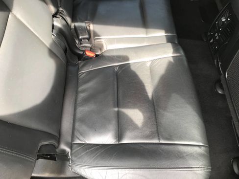 Used 2020 Dodge Durango GT AWD/4WD image 14